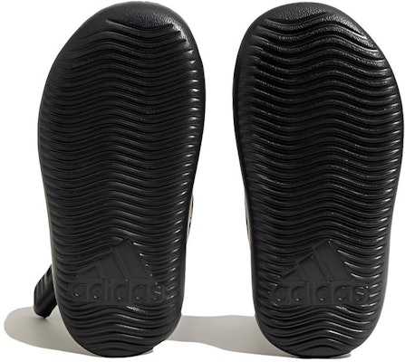 (Toddler) adidas Water Sandal 'Camouflage' HP6786 Shop (Toddler) adidas Water Sandal 'Camouflage' HP6786