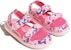 (TD) adidas Sandal Air 'Pink' HP6789