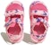 (TD) adidas Sandal Air 'Pink' HP6789