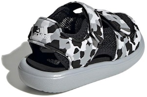 (TD) アディダス ウォーターサンダル (通気性◎) GZ1311 Shop (TD) アディダス ウォーターサンダル (通気性◎) GZ1311