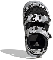 (TD) アディダス ウォーターサンダル (通気性◎) GZ1311 Purchase (TD) アディダス ウォーターサンダル (通気性◎) GZ1311