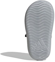 (TD) アディダス ウォーターサンダル (通気性◎) GZ1311 Details for (TD) アディダス ウォーターサンダル (通気性◎) GZ1311