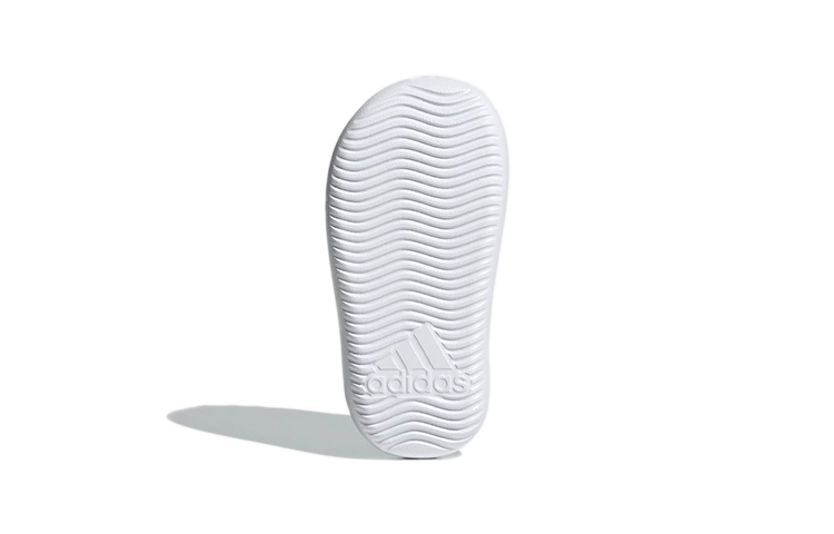 Details for (TD) adidas Watersandalen Wit/Zwart FY6043