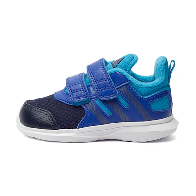 (TD) adidas Winterfast CF 'Blue'