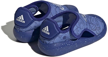 (TD) Sandalias Deportivas adidas x Disney AltaVenture Nemo y Dory 'Azul Blanco' HQ1287 Shop (TD) Sandalias Deportivas adidas x Disney AltaVenture Nemo y Dory 'Azul Blanco' HQ1287