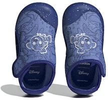 (TD) Sandalias Deportivas adidas x Disney AltaVenture Nemo y Dory 'Azul Blanco' HQ1287 Purchase (TD) Sandalias Deportivas adidas x Disney AltaVenture Nemo y Dory 'Azul Blanco' HQ1287