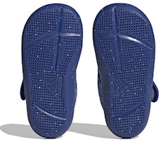 (TD) Sandalias Deportivas adidas x Disney AltaVenture Nemo y Dory 'Azul Blanco' HQ1287 Details for (TD) Sandalias Deportivas adidas x Disney AltaVenture Nemo y Dory 'Azul Blanco' HQ1287