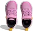 Shop (TD) Kasur adidas x LEGO Racer TR21 Tali Elastik & Tali Atas 'Bliss Orchid Black' ID7367