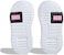 (TD) Kasur adidas x LEGO Racer TR21 Tali Elastik & Tali Atas 'Bliss Orchid Black' ID7367
