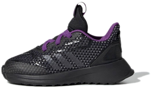 toddler-adidas-x-marvel-black-panther-rapida-run-shoes-core-black-night-metallic-active-purple-g27552