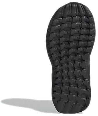(TD) adidas x Marvel Black Panther RapidaRun 'Hitam Metalik Ungu' Kasut G27552 Details for (TD) adidas x Marvel Black Panther RapidaRun 'Hitam Metalik Ungu' Kasut G27552