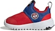 Buy (TD) adidas x MARVEL Suru365 'Spiderman' (Lelaki Labah-Labah) IG7180