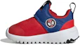 Buy (TD) adidas x MARVEL Suru365 ''Spiderman'' Chaussures IG7180