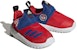 (TD) adidas x MARVEL Suru365 'Spiderman' (Lelaki Labah-Labah) IG7180