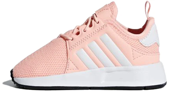 toddler-adidas-x-plr-clear-orange-b38032