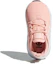 Purchase 嬰童 adidas originals X_PLR 低幫 運動休閒鞋 粉白