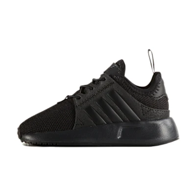 (TD) adidas X_PLR 'Triple Black'