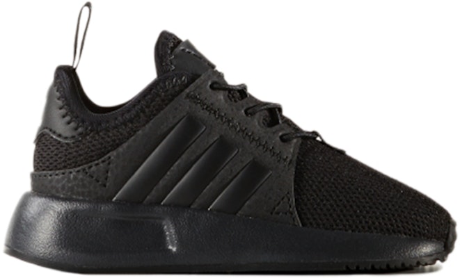 (TD) adidas X_PLR 'Hitam Pekat' BY9961 Order (TD) adidas X_PLR 'Hitam Pekat' BY9961
