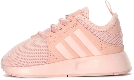 adidas-x-plr-el-icey-pink-td