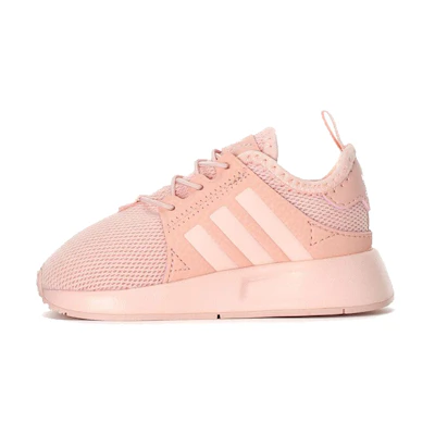(TD) adidas X_PLR EL 'Icey Pink'