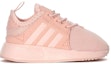 Order (TD) adidas X_PLR EL 'Icey Pink' Wanita Malasia BY9962