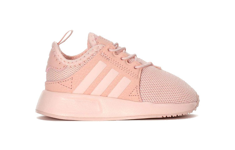 Order (TD) adidas X_PLR EL ''Eisig Rosa'' BY9962