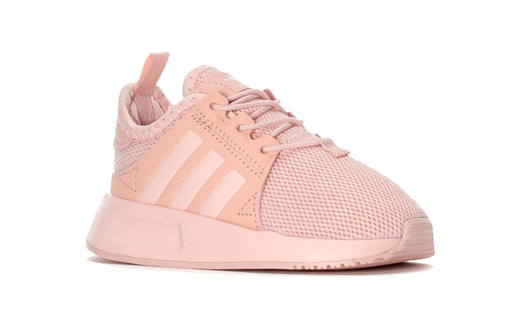 Lookbook (TD) adidas X_PLR EL ''Eisig Rosa'' BY9962