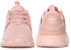 (TD) adidas X_PLR EL 'Icey Pink' Wanita Malasia BY9962