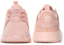 Shop (TD) adidas X_PLR EL ''Eisig Rosa'' BY9962