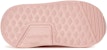 (TD) adidas X_PLR EL 'Icey Pink' Wanita Malasia BY9962