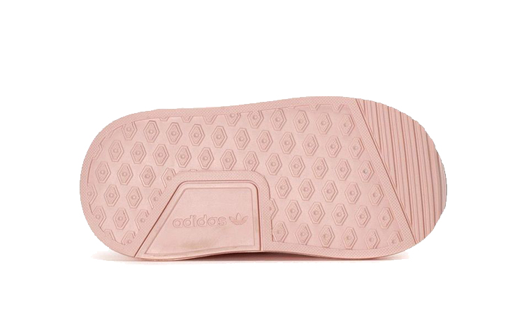 Purchase (TD) adidas X_PLR EL ''Eisig Rosa'' BY9962