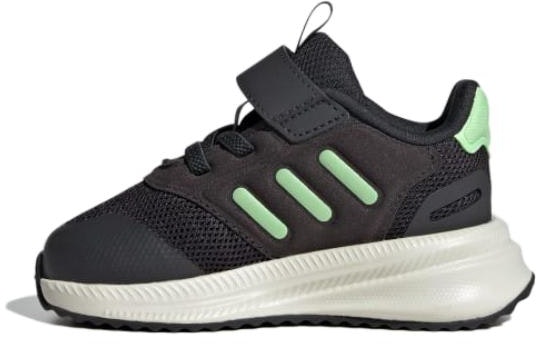 toddler-adidas-x-plrphase-i-carbon-green-spark-ig-1522