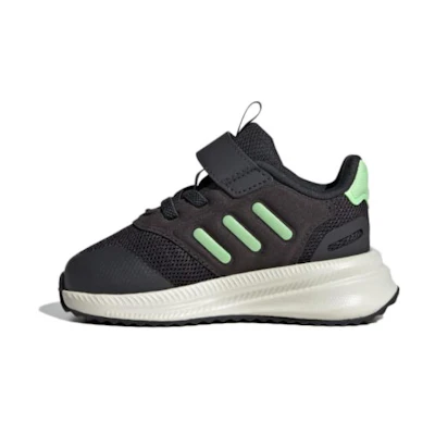 (TD) adidas X_PLRPHASE I 'Carbon Green Spark'