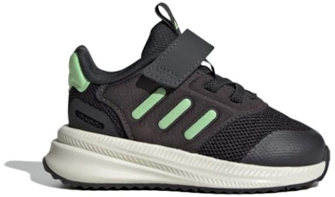 (TD) adidas X_PLRPHASE I 'Karbon Hijau Bercahaya' IG1522 Order (TD) adidas X_PLRPHASE I 'Karbon Hijau Bercahaya' IG1522