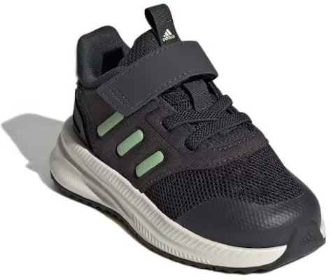 (TD) adidas X_PLRPHASE I 'Karbon Hijau Bercahaya' IG1522 Lookbook (TD) adidas X_PLRPHASE I 'Karbon Hijau Bercahaya' IG1522