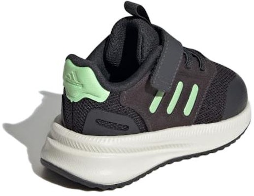 (TD) adidas X_PLRPHASE I 'Karbon Hijau Bercahaya' IG1522 Shop (TD) adidas X_PLRPHASE I 'Karbon Hijau Bercahaya' IG1522