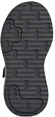 (TD) adidas X_PLRPHASE I 'Karbon Hijau Bercahaya' IG1522 Purchase (TD) adidas X_PLRPHASE I 'Karbon Hijau Bercahaya' IG1522