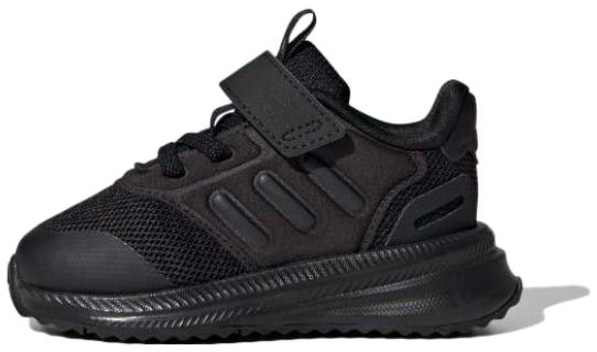 infant-adidas-x-plrphase-i-triple-black-ig-1524