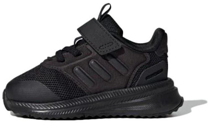 (Toddler) adidas X_PLRPHASE I 'Triple Black' IG1524 Buy (Toddler) adidas X_PLRPHASE I 'Triple Black' IG1524