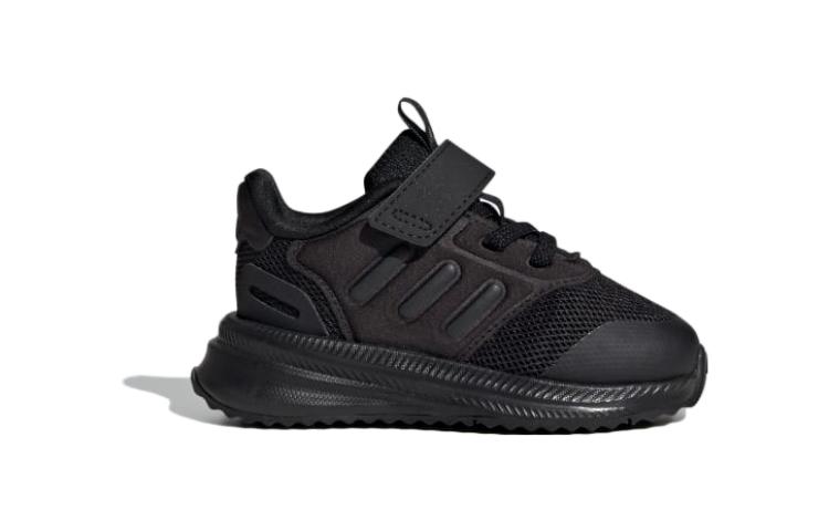 (TD) adidas X_PLRPHASE I 'Triple Black' 圖 2