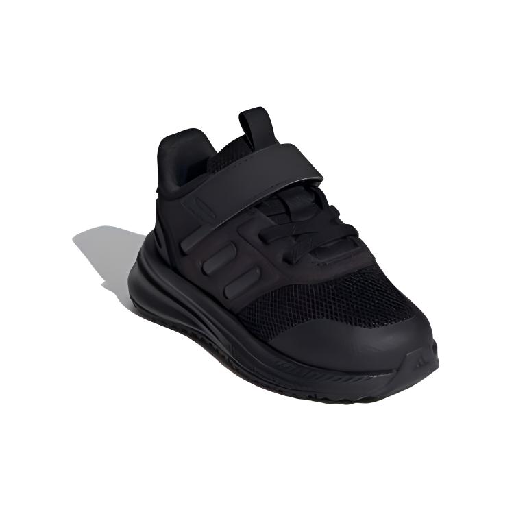 (TD) adidas X_PLRPHASE I 'Triple Black' 圖 3