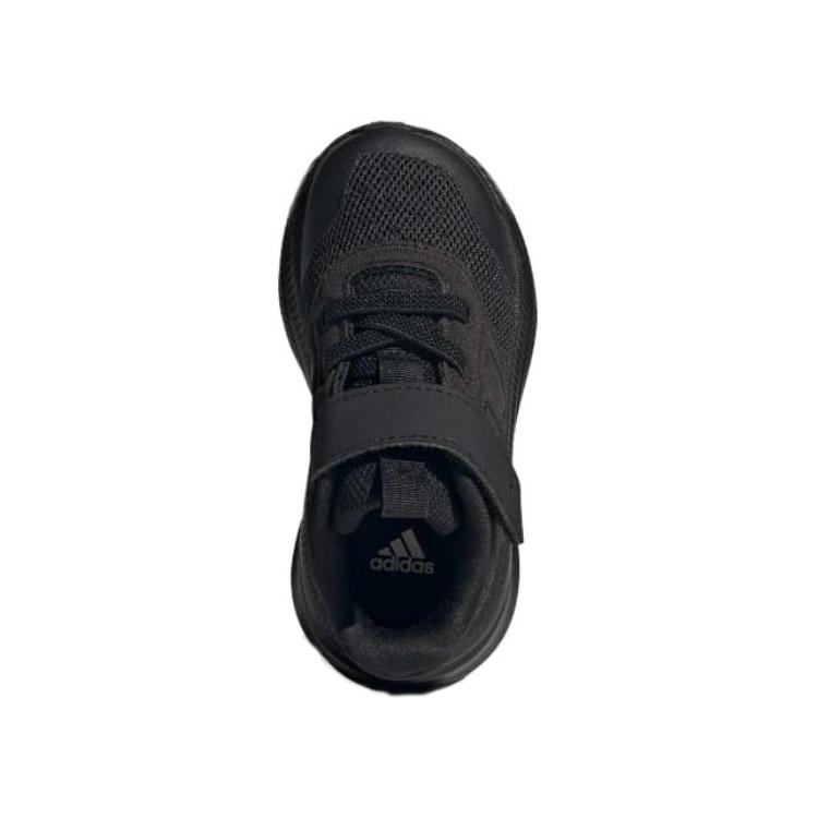 (TD) adidas X_PLRPHASE I 'Triple Black' 圖 4