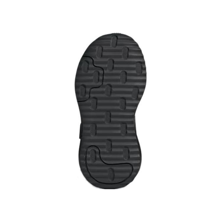 (TD) adidas X_PLRPHASE I 'Triple Black' 圖 5