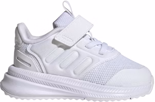 (Toddler) adidas X_PLRPHASE I 'Triple White' IG1523 (Toddler) adidas X_PLRPHASE I 'Triple White' IG1523
