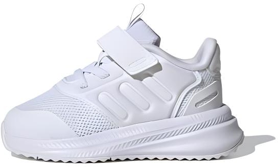 toddler-adidas-x-plrphase-i-triple-white-ig-1523