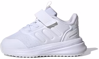 (Toddler) adidas X_PLRPHASE I 'Triple White' IG1523 (Toddler) adidas X_PLRPHASE I 'Triple White' IG1523