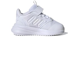 (TD) adidas X_PLRPHASE I 'Triple White' Putih Sneaker Pria Original IG1523 Order (TD) adidas X_PLRPHASE I 'Triple White' Putih Sneaker Pria Original IG1523