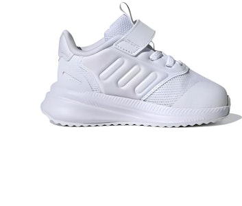 (TD) X_PLRPHASE I トリプルホワイト (X_PLRPHASE I Triple White) IG1523 Order (TD) X_PLRPHASE I トリプルホワイト (X_PLRPHASE I Triple White) IG1523