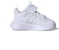 (TD) adidas X_PLRPHASE I ‘Putih Sepenuhnya’ IG1523