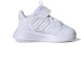 Order (TD) adidas X_PLRPHASE I ‘Putih Sepenuhnya’ IG1523